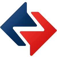 BTC +700 Lurot logo